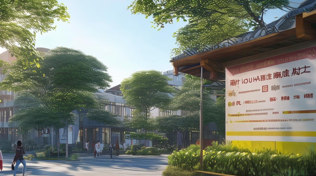 杭州东方职业学院怎么样,学费一年多少钱及录取分数线是多少? 杭州东方职业学院怎么样,学费一年多少钱及录取分数线是多少?