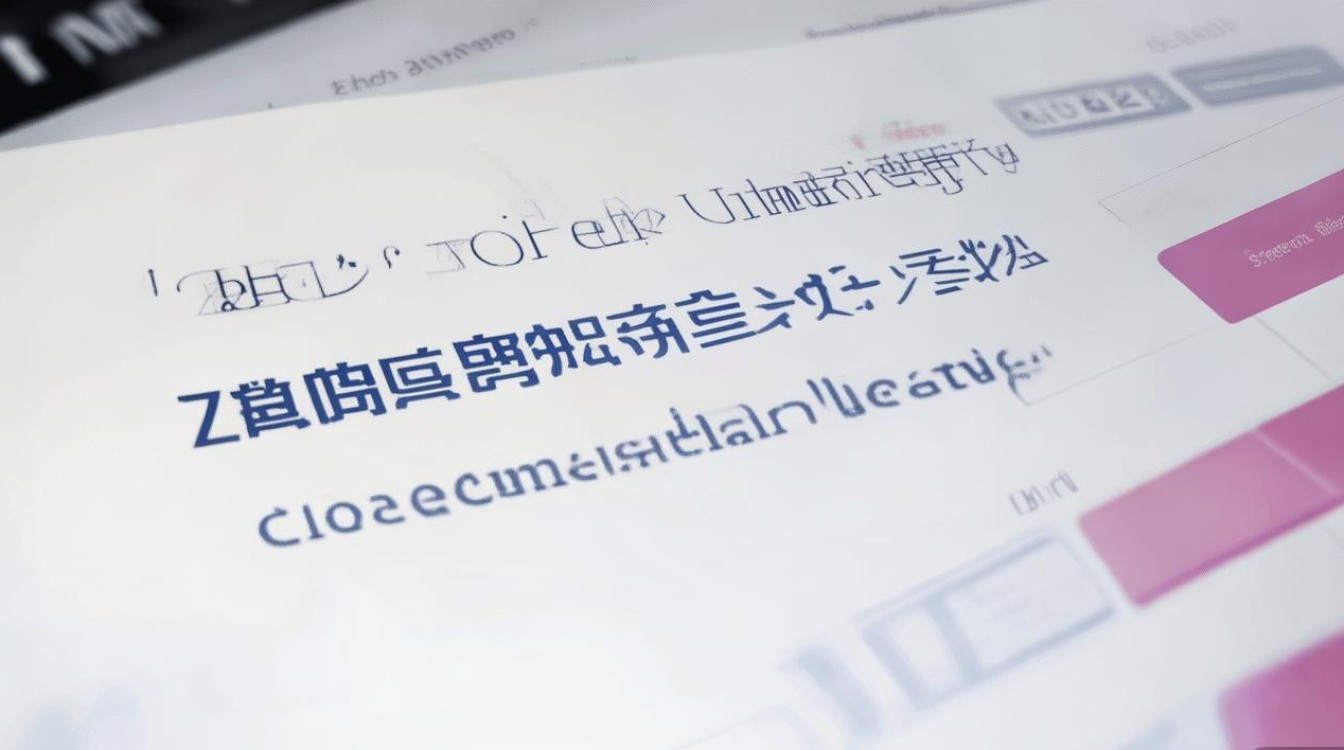 浙江大学高考录取查询怎么查，录取结果什么时候出