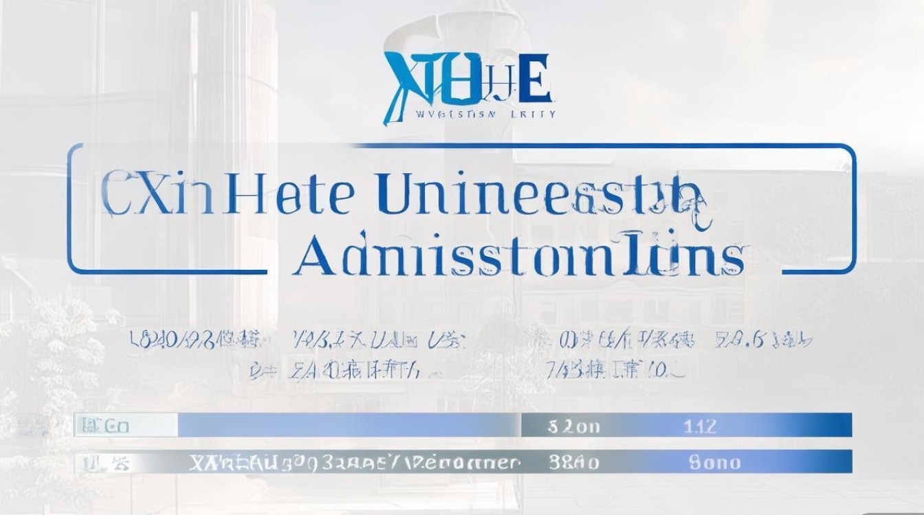 西华大学2018年录取线是多少，最低多少分能上？