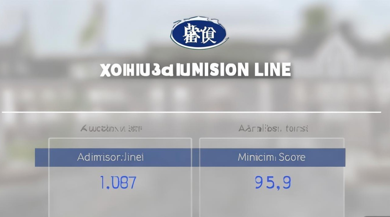 西华大学2018年录取线是多少，最低多少分能上？