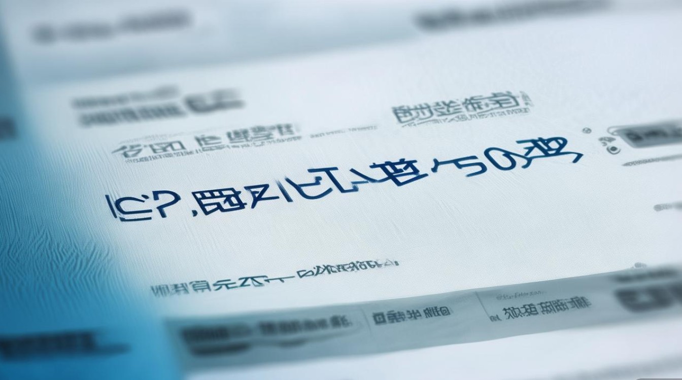 广东烟台大学录取结果什么时候出来，录取查询入口官网在哪里？