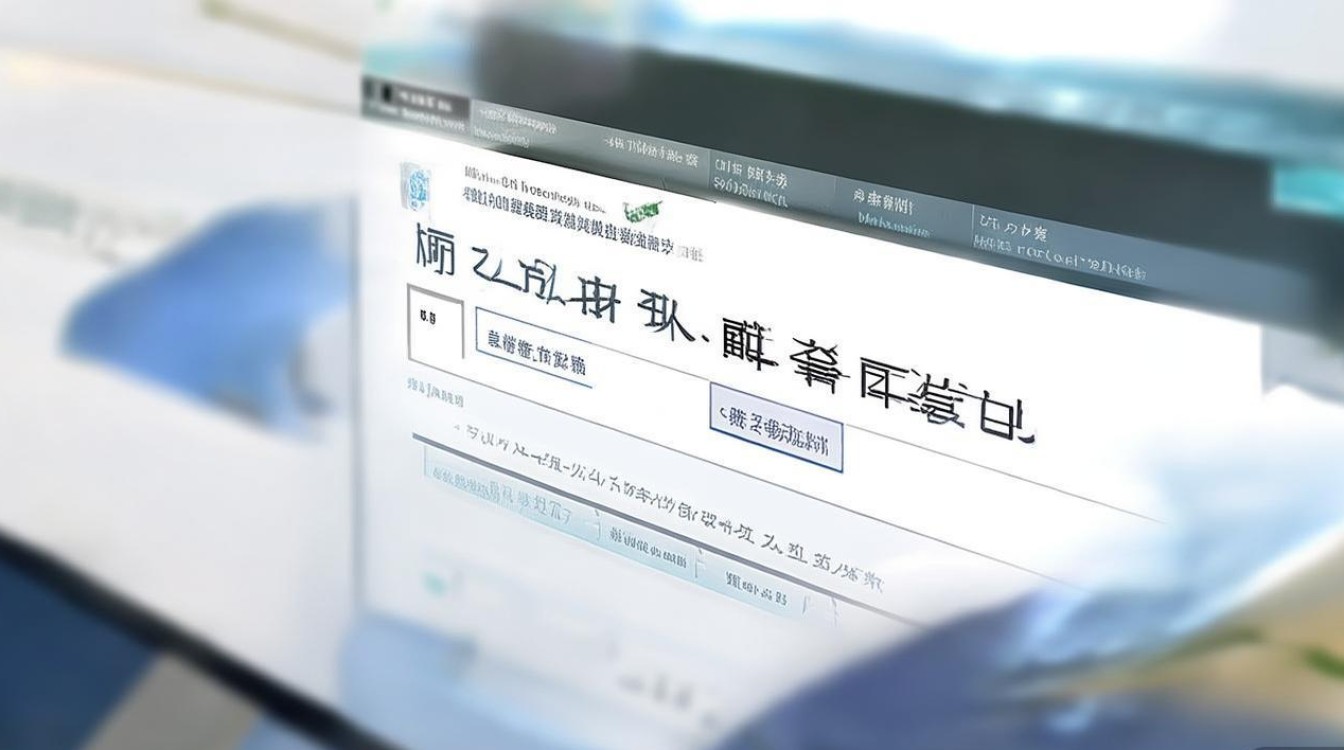 广东烟台大学录取结果什么时候出来，录取查询入口官网在哪里？