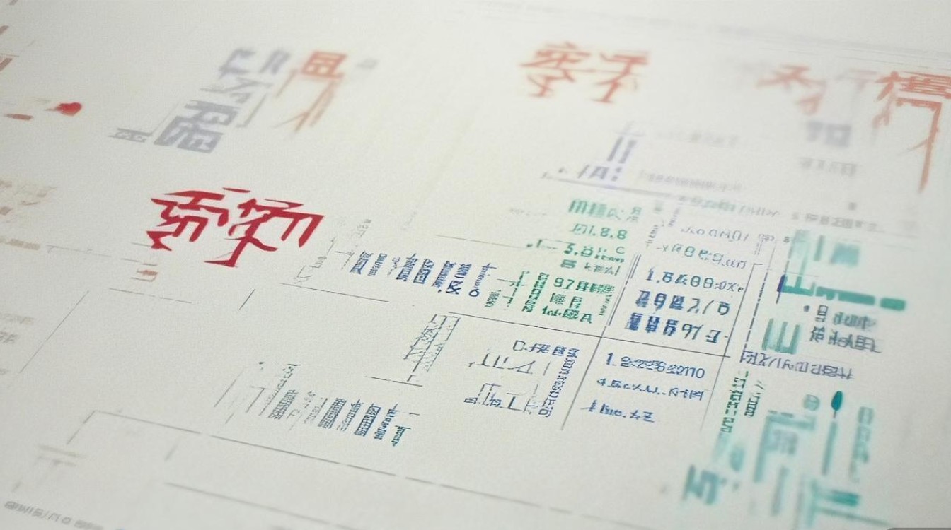 东华大学江西录取线是多少?历年最低分数线汇总一览 东华大学江西录取线是多少?历年最低分数线汇总一览