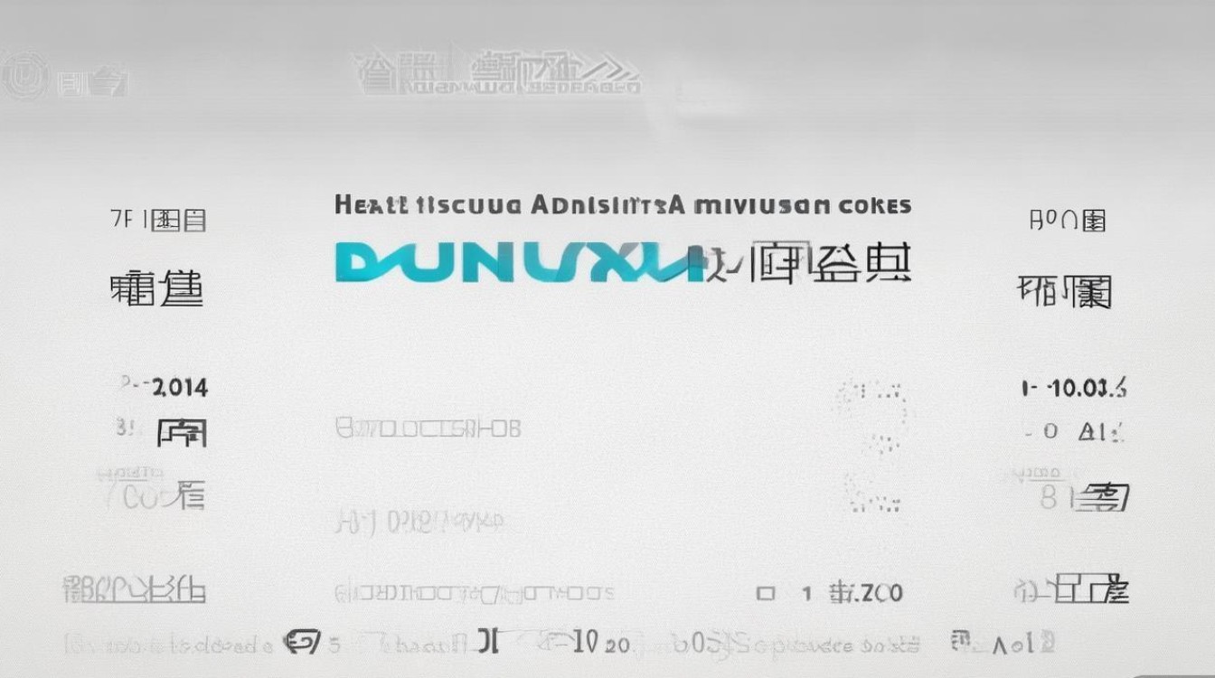 东华大学江西录取线是多少?历年最低分数线汇总一览 东华大学江西录取线是多少?历年最低分数线汇总一览