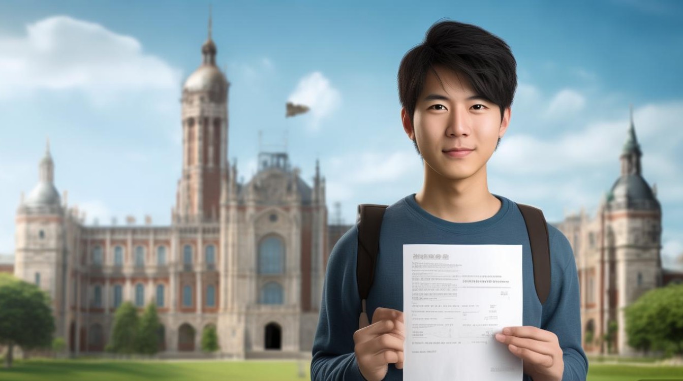 西南财经大学预录取是什么意思，预录取就是录取了吗