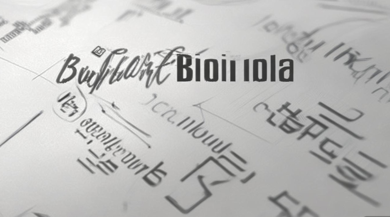 北影大学多少分录取,北京电影学院录取分数线是多少 北影大学多少分录取,北京电影学院录取分数线是多少