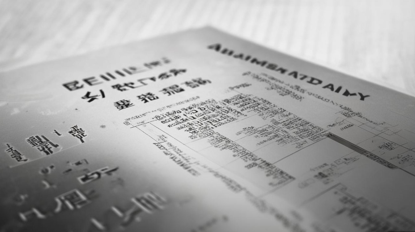 北影大学多少分录取,北京电影学院录取分数线是多少 北影大学多少分录取,北京电影学院录取分数线是多少