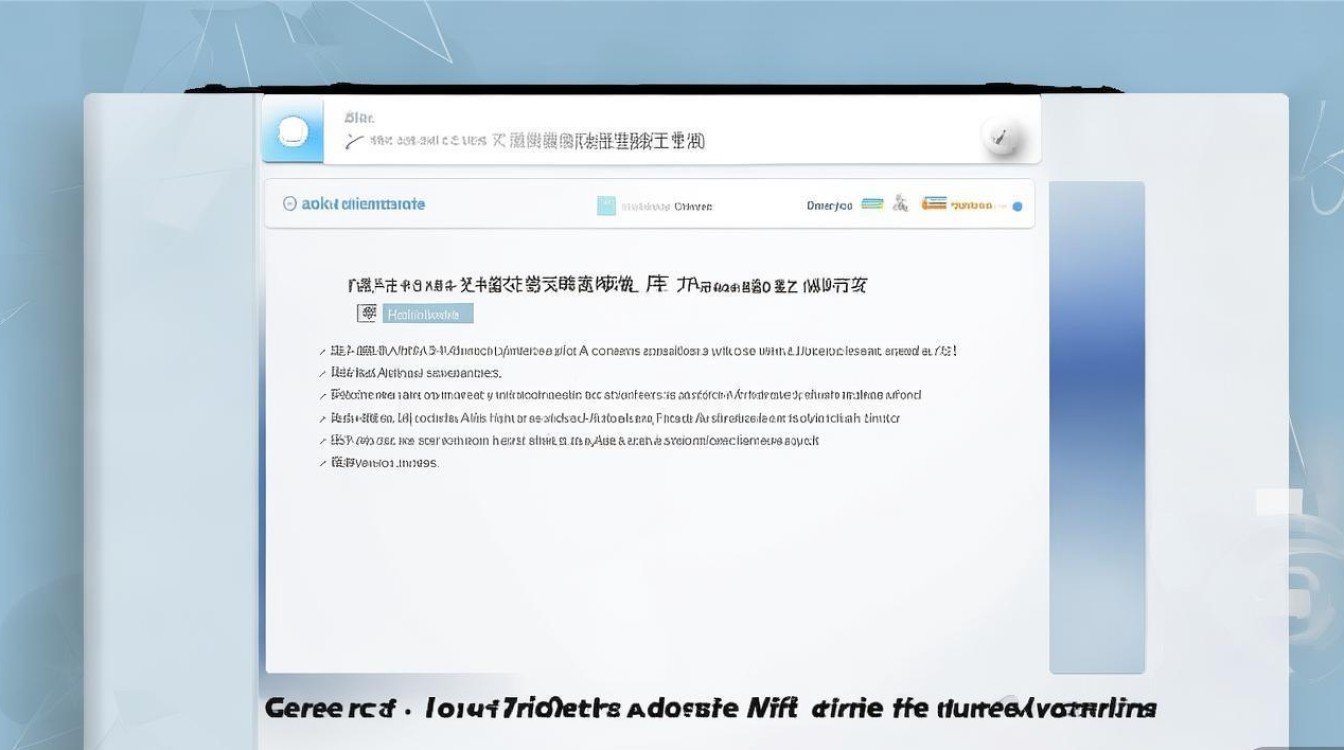 鞍山专科大学录取结果出来了吗，鞍山专科录取怎么查询？