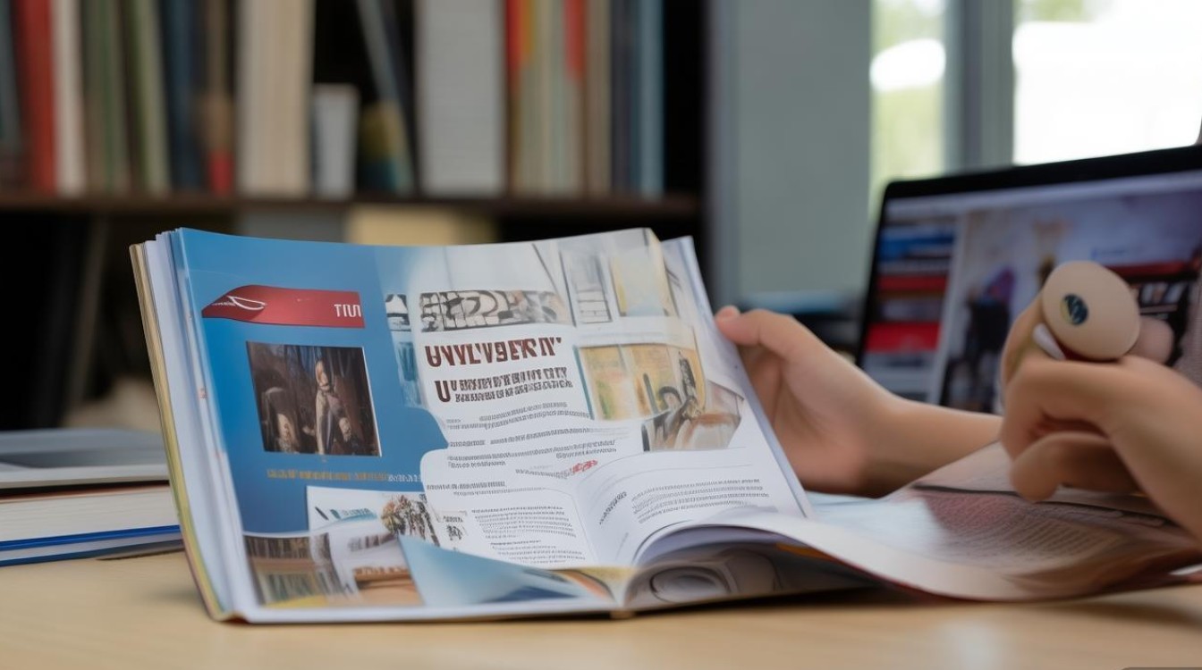 名牌大学录取看什么,文科理科进名校哪个更容易? 名牌大学录取看什么,文科理科进名校哪个更容易?