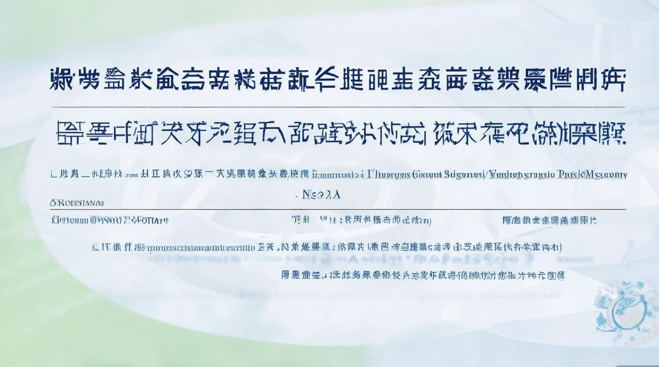 湖南大学宁夏录取专业有哪些,湖南大学在宁夏招什么专业 湖南大学宁夏录取专业有哪些,湖南大学在宁夏招什么专业