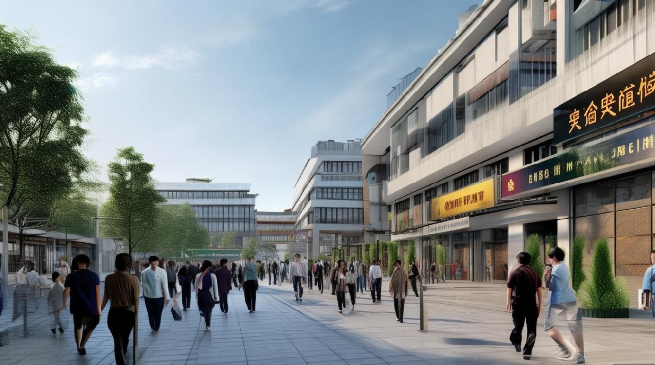 成都专科学校排名有哪些?成都公办专科学校哪个好? 成都专科学校排名有哪些?成都公办专科学校哪个好?