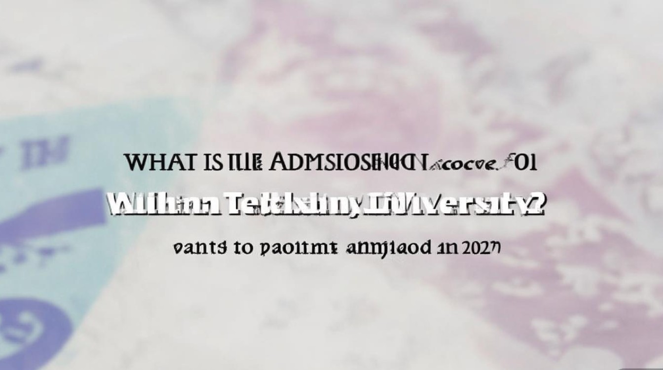 武汉纺织大学录取分数线是多少,2026年多少分能上? 武汉纺织大学录取分数线是多少,2026年多少分能上?