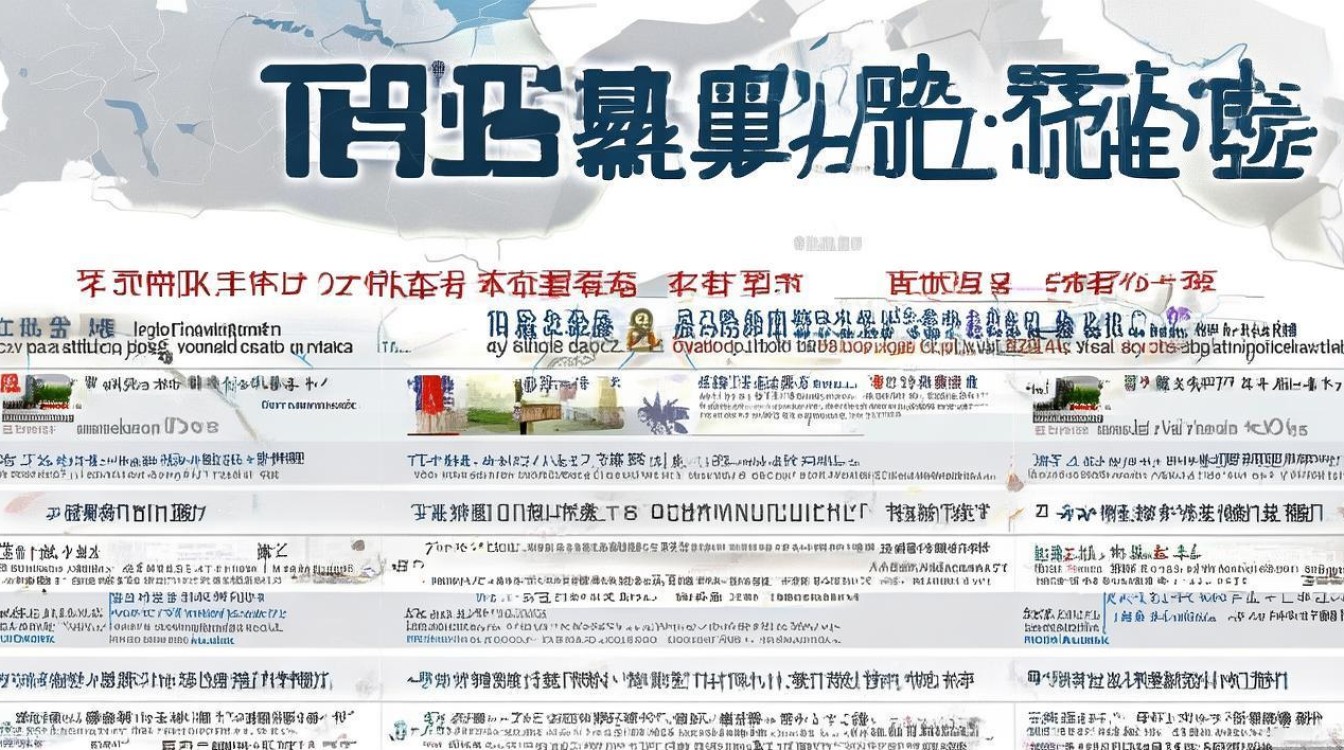 广东省专科学校排名,广东最好的专科学校是哪几所 广东省专科学校排名,广东最好的专科学校是哪几所