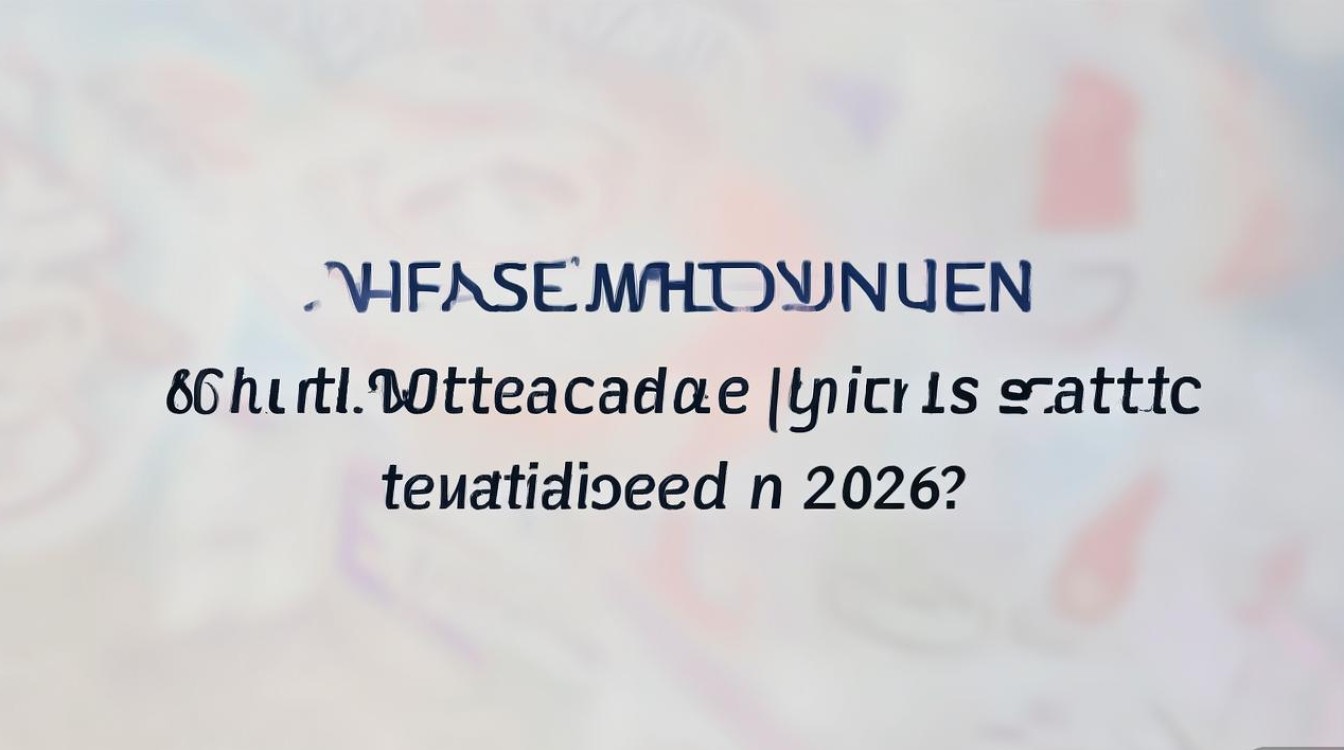 武汉纺织大学录取分数线是多少,2026年多少分能上? 武汉纺织大学录取分数线是多少,2026年多少分能上?