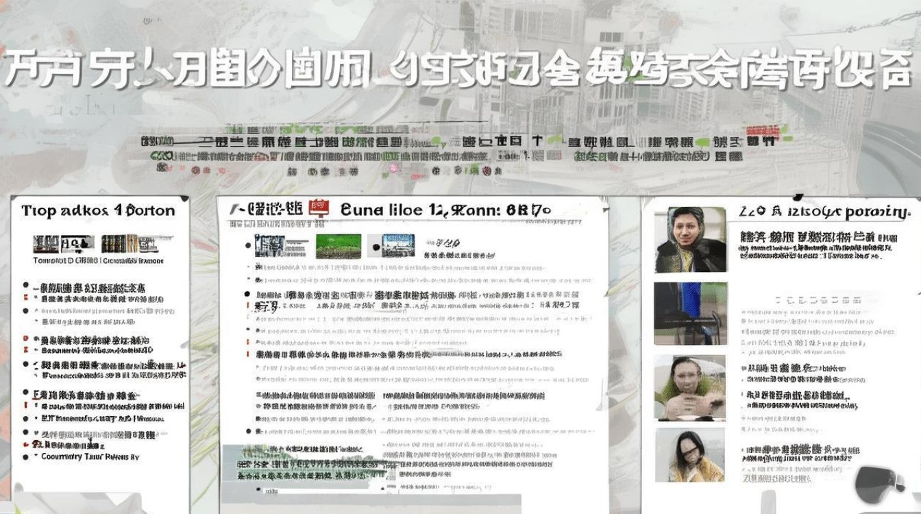 广东省专科学校排名,广东最好的专科学校是哪几所 广东省专科学校排名,广东最好的专科学校是哪几所