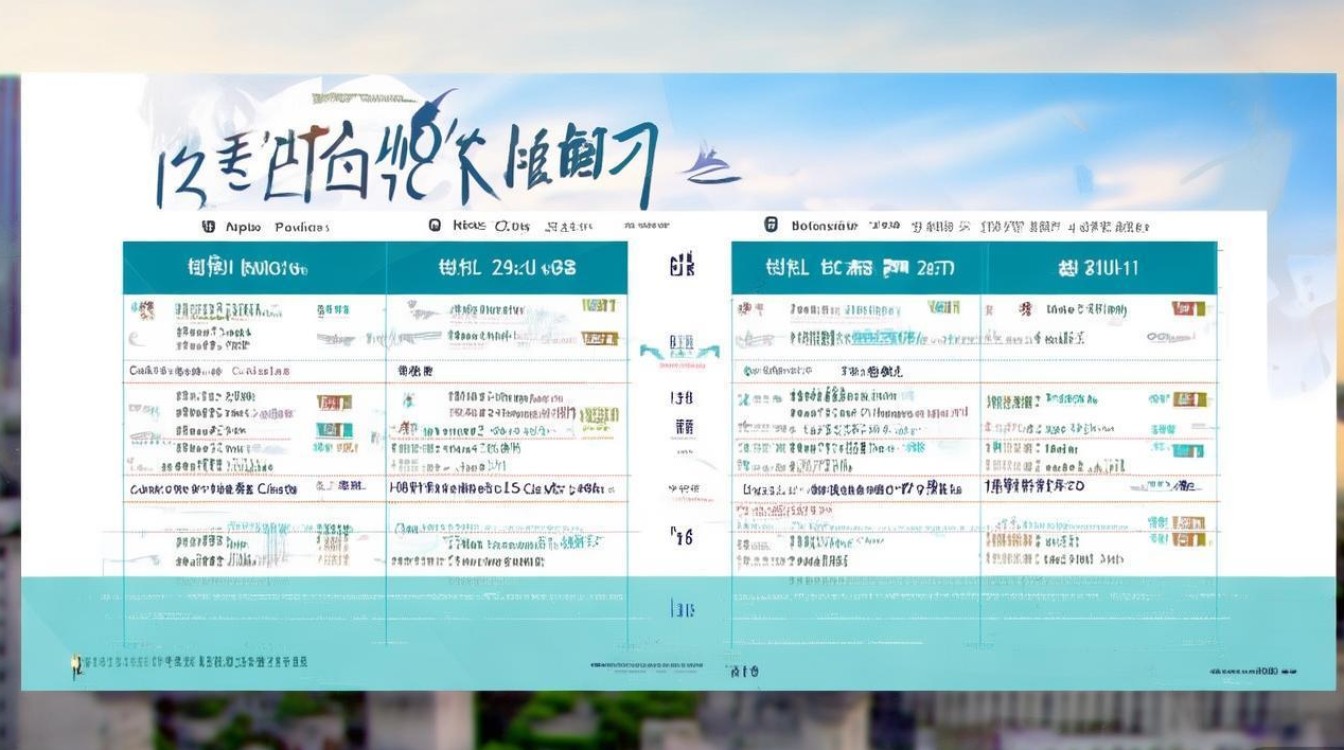 北京市文科专科排名如何?北京公办专科学校有哪些? 北京市文科专科排名如何?北京公办专科学校有哪些?