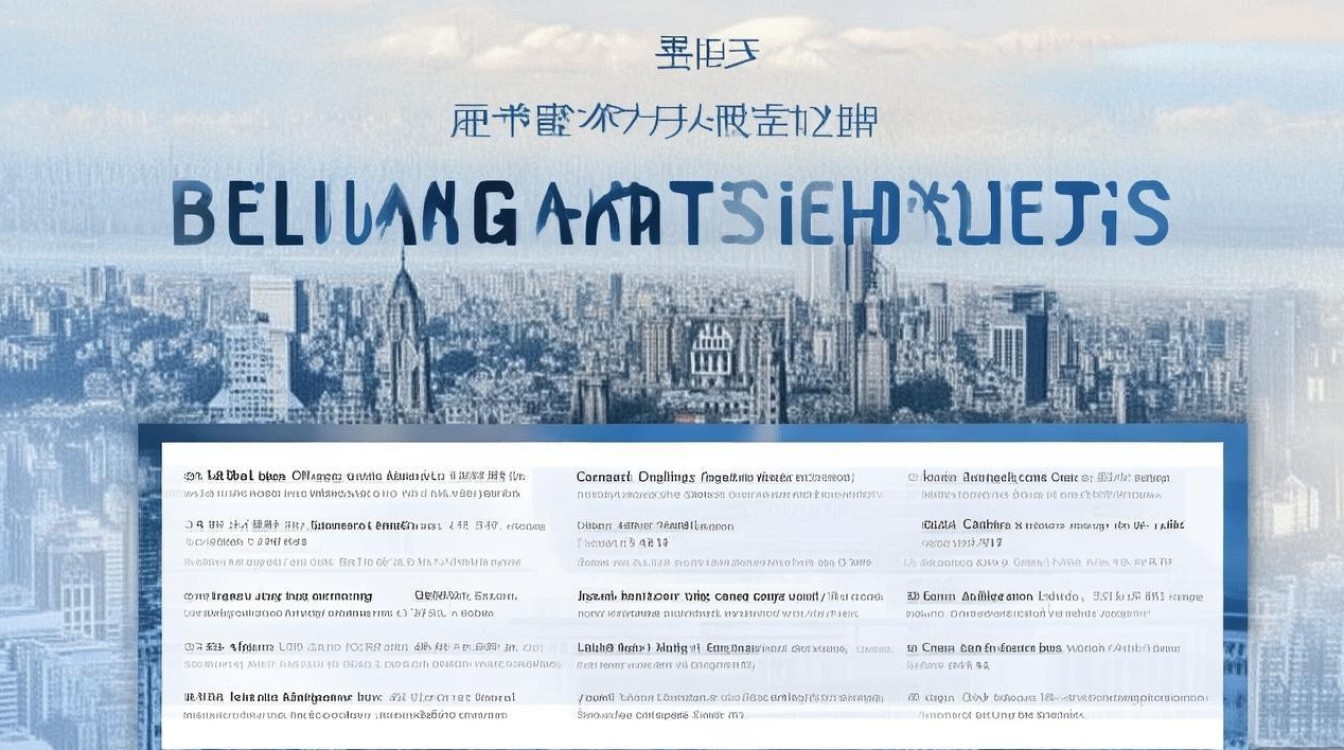 北京市文科专科排名如何?北京公办专科学校有哪些? 北京市文科专科排名如何?北京公办专科学校有哪些?