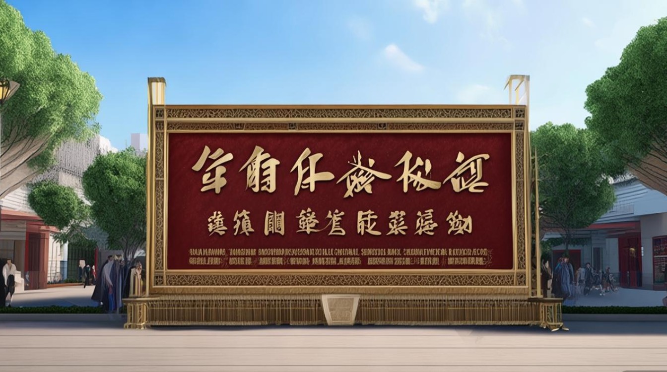 山东司法警务专科学校排名怎么样?山东法学专科大学哪个好? 山东司法警务专科学校排名怎么样?山东法学专科大学哪个好?