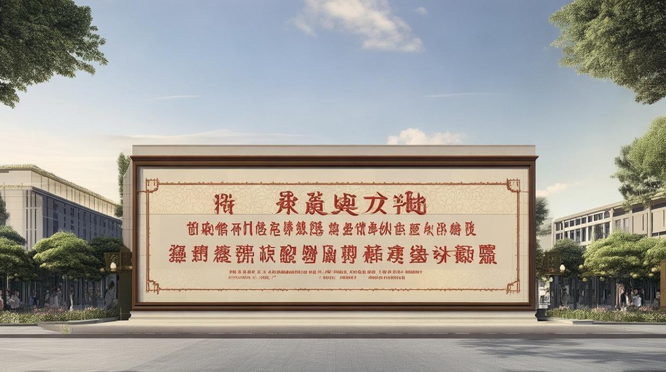 山东司法警务专科学校排名怎么样?山东法学专科大学哪个好? 山东司法警务专科学校排名怎么样?山东法学专科大学哪个好?