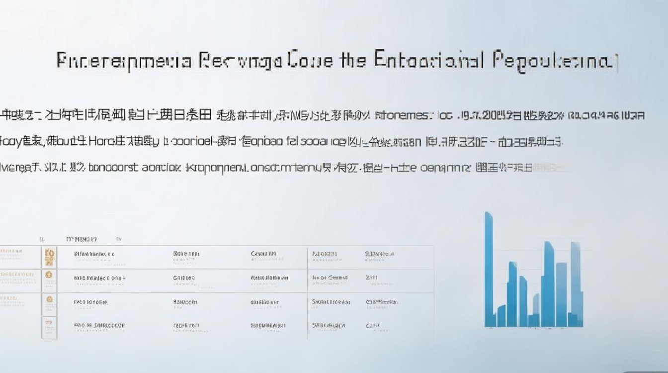 四川希望汽车职业学院分数线是多少,多少分能考上 四川希望汽车职业学院分数线是多少,多少分能考上