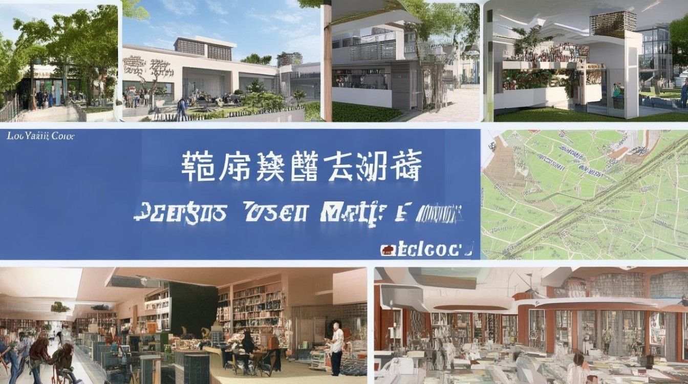 娄底信息职业学院好不好,录取分数线是多少 娄底信息职业学院好不好,录取分数线是多少