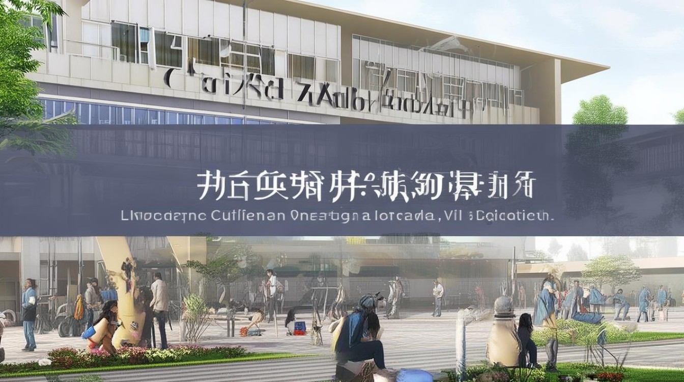 娄底信息职业学院好不好,录取分数线是多少 娄底信息职业学院好不好,录取分数线是多少