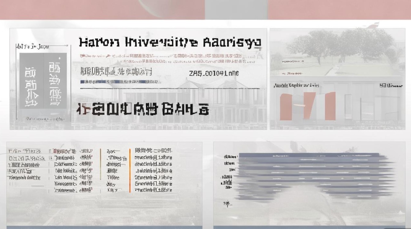 哈尔滨大学辽宁录取线是多少？多少分能考上？