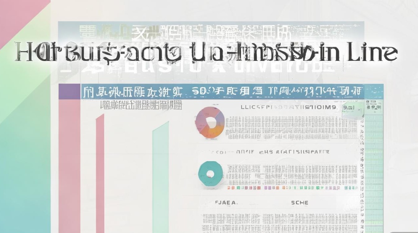 哈尔滨大学辽宁录取线是多少？多少分能考上？