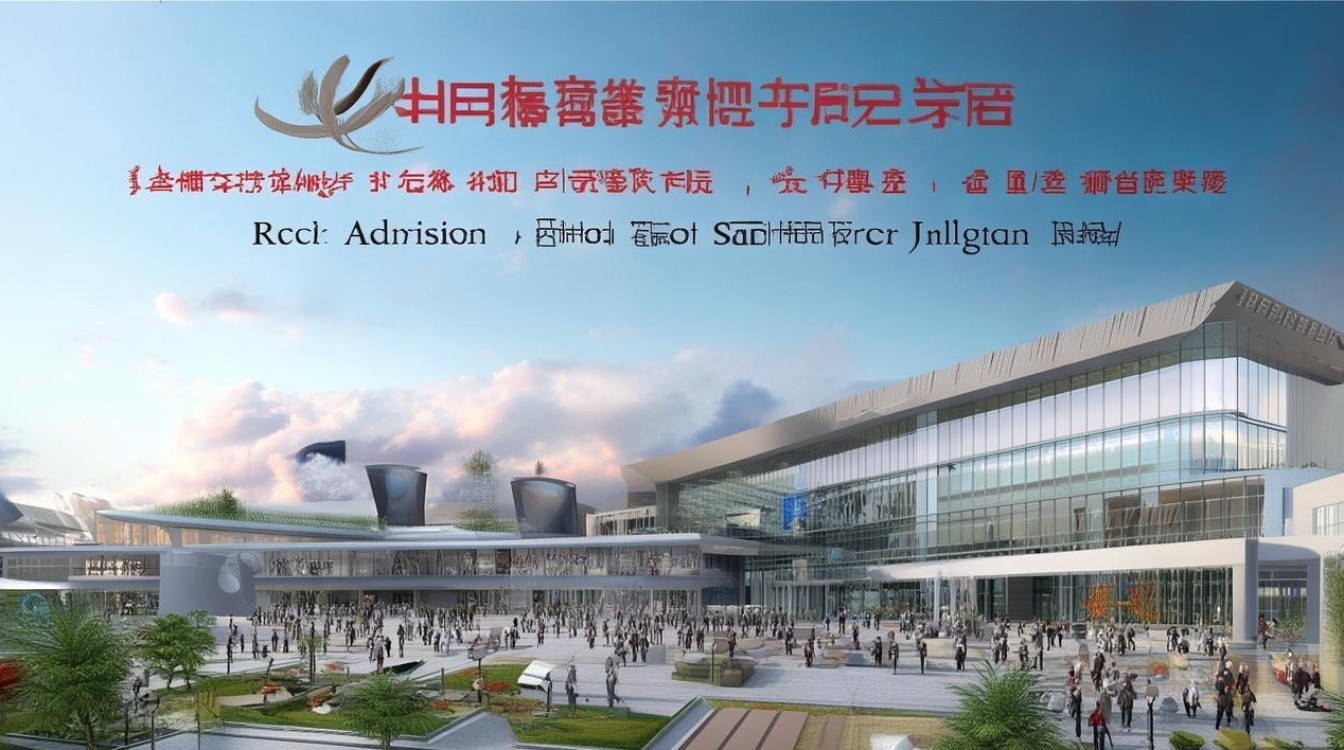 航空职业学院金堂怎么样，录取分数线是多少？