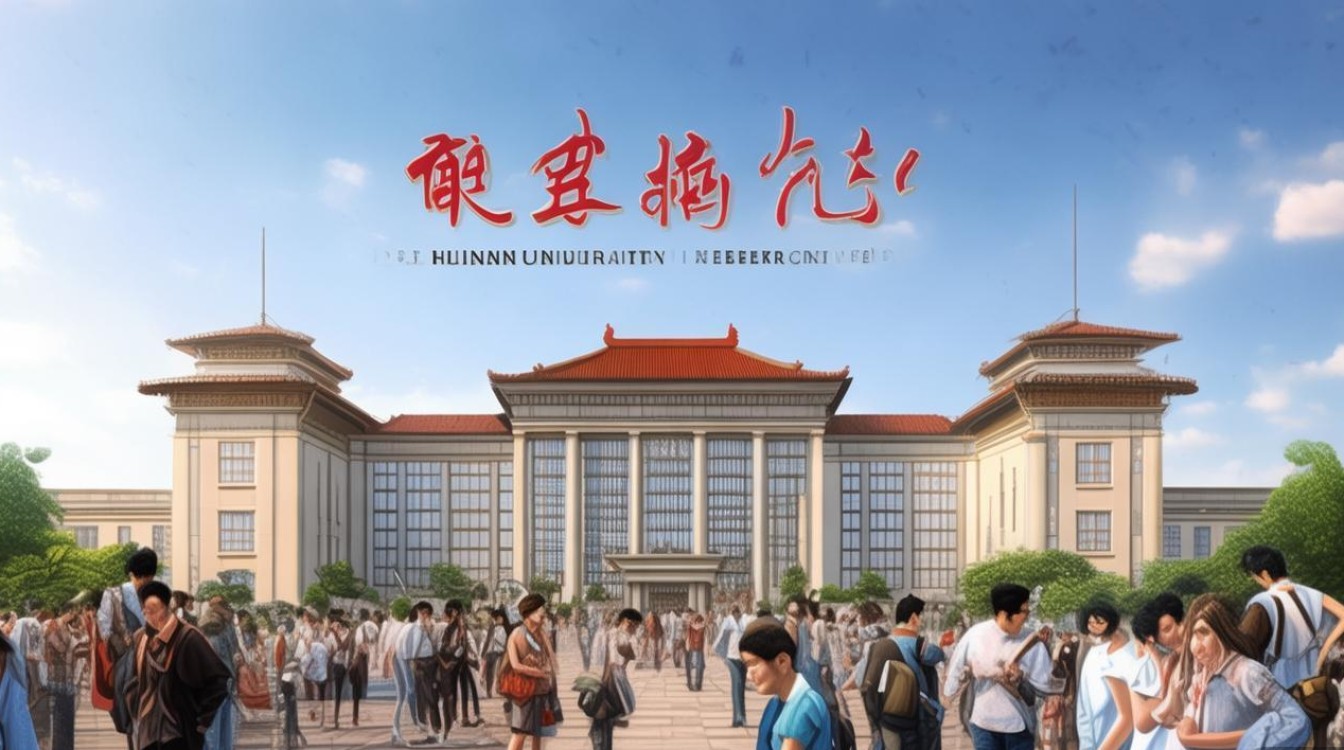 河南大学开始录取了吗,录取结果什么时候出来? 河南大学开始录取了吗,录取结果什么时候出来?