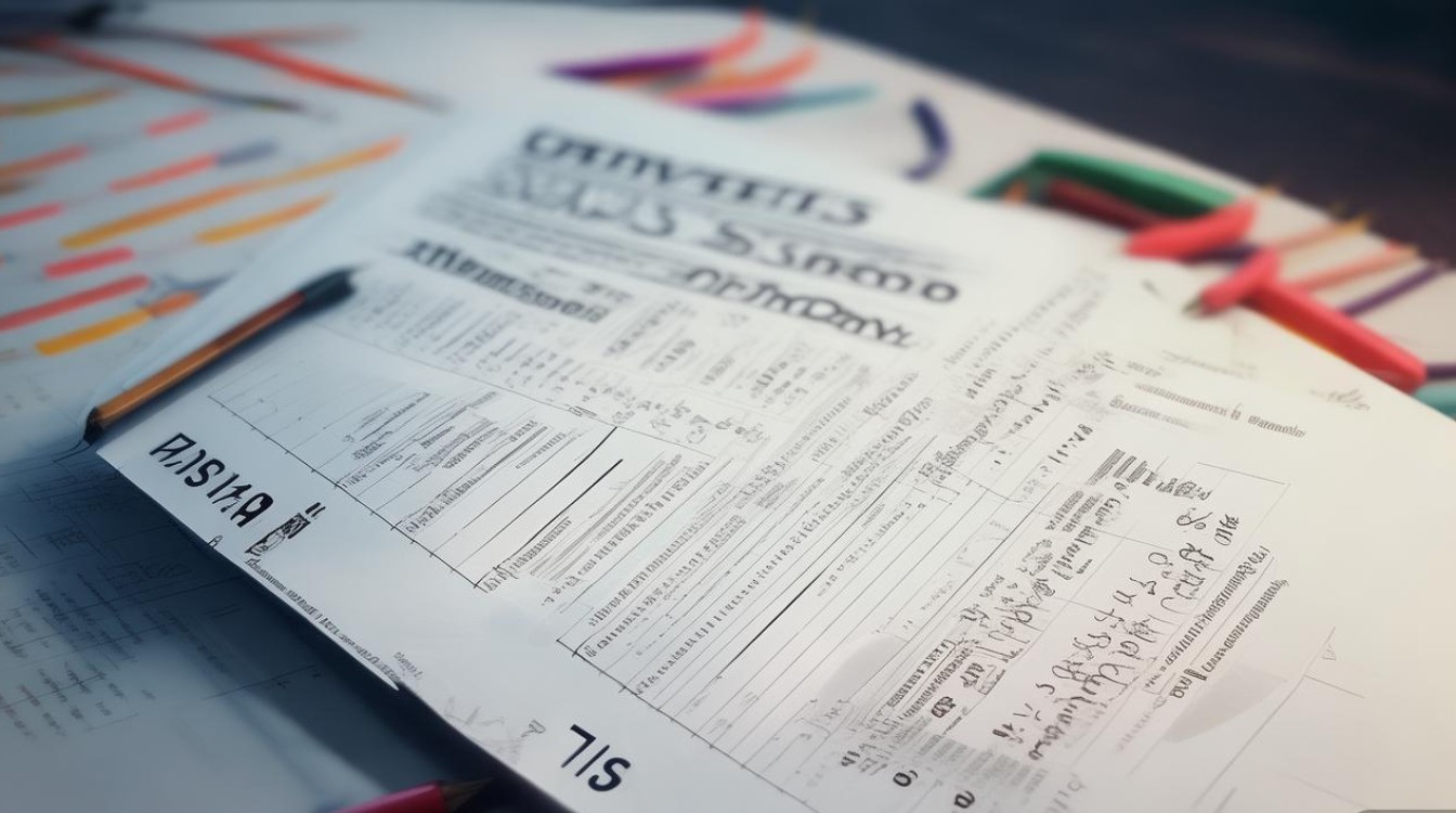 大学录取分数线是多少,高考录取平均分怎么算? 大学录取分数线是多少,高考录取平均分怎么算?