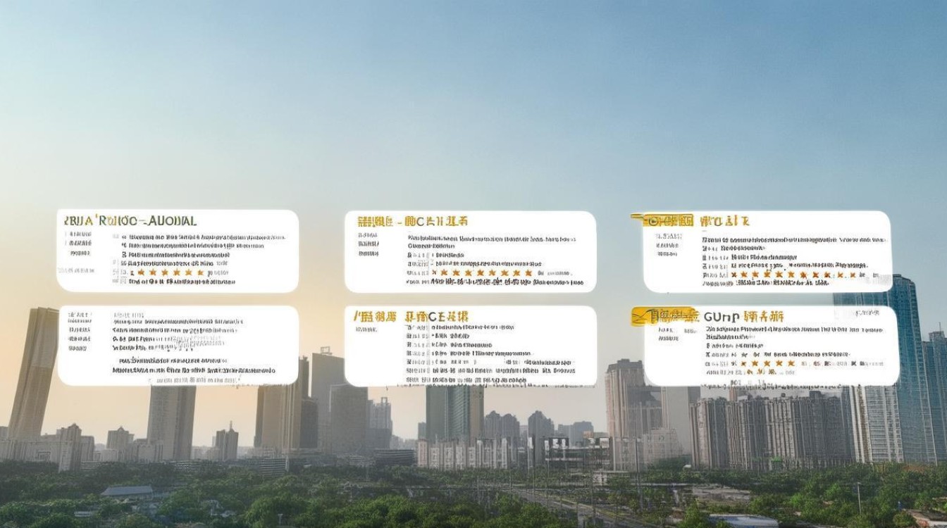 贵州贵阳好的专科学校排名有哪些，贵州最好的大专怎么选？