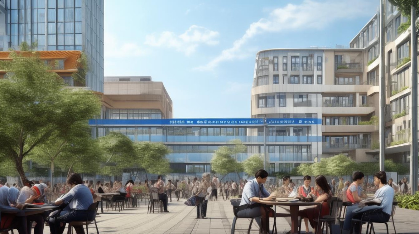 贵州铁路专科学校排名怎么样？公办专科学校前十有哪些？