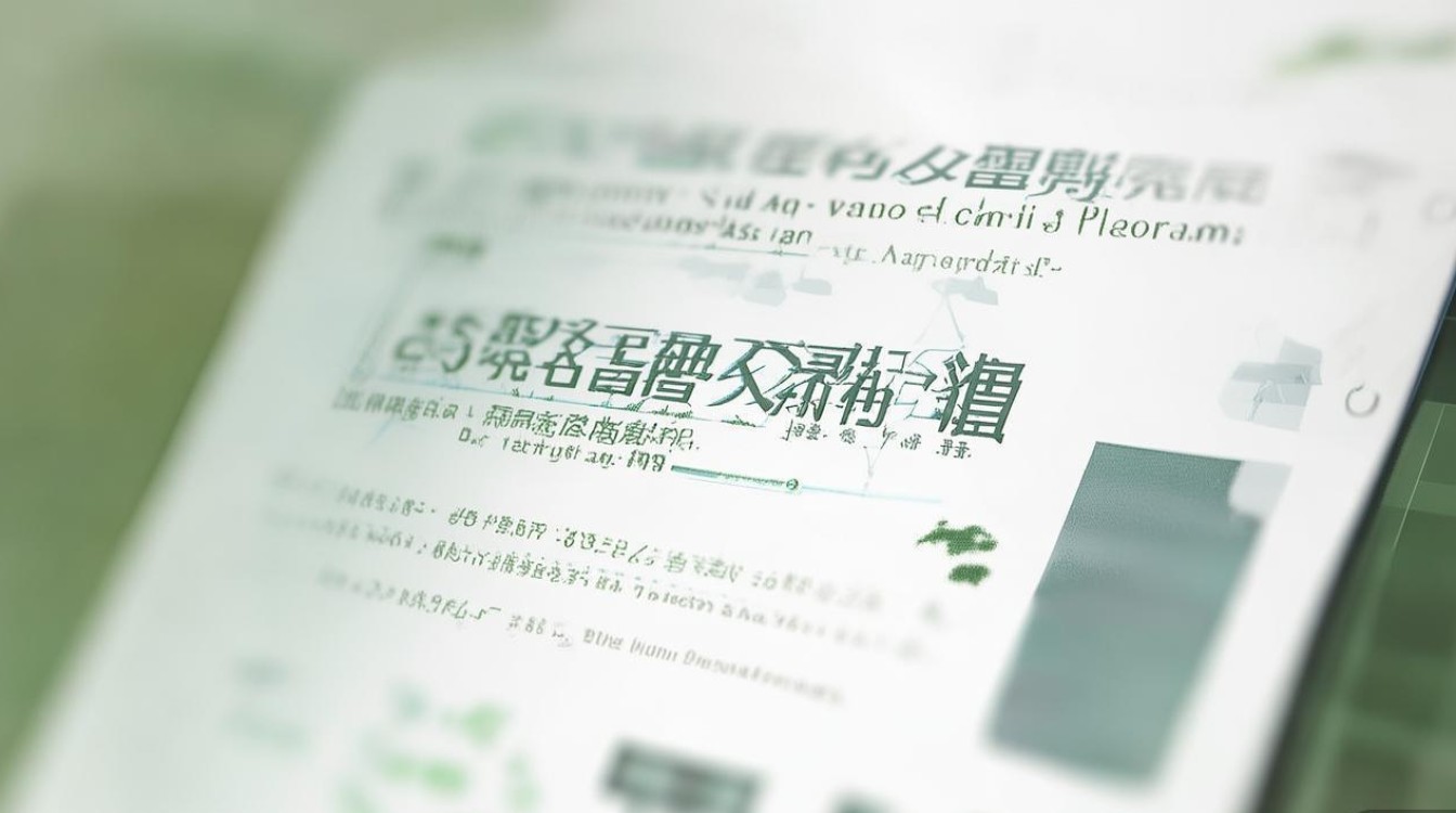 武汉大学金融录取名次是多少,多少名稳上武大金融 武汉大学金融录取名次是多少,多少名稳上武大金融