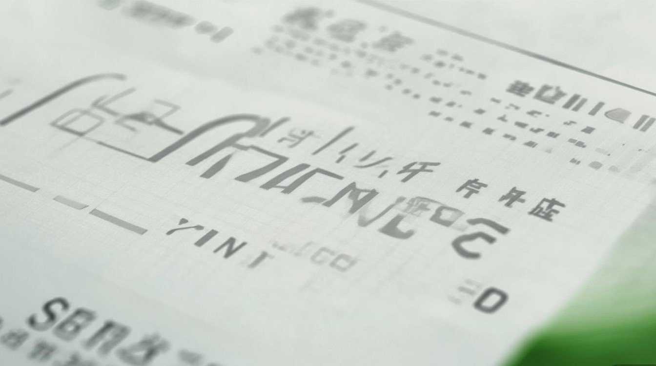 武汉大学金融录取名次是多少,多少名稳上武大金融 武汉大学金融录取名次是多少,多少名稳上武大金融