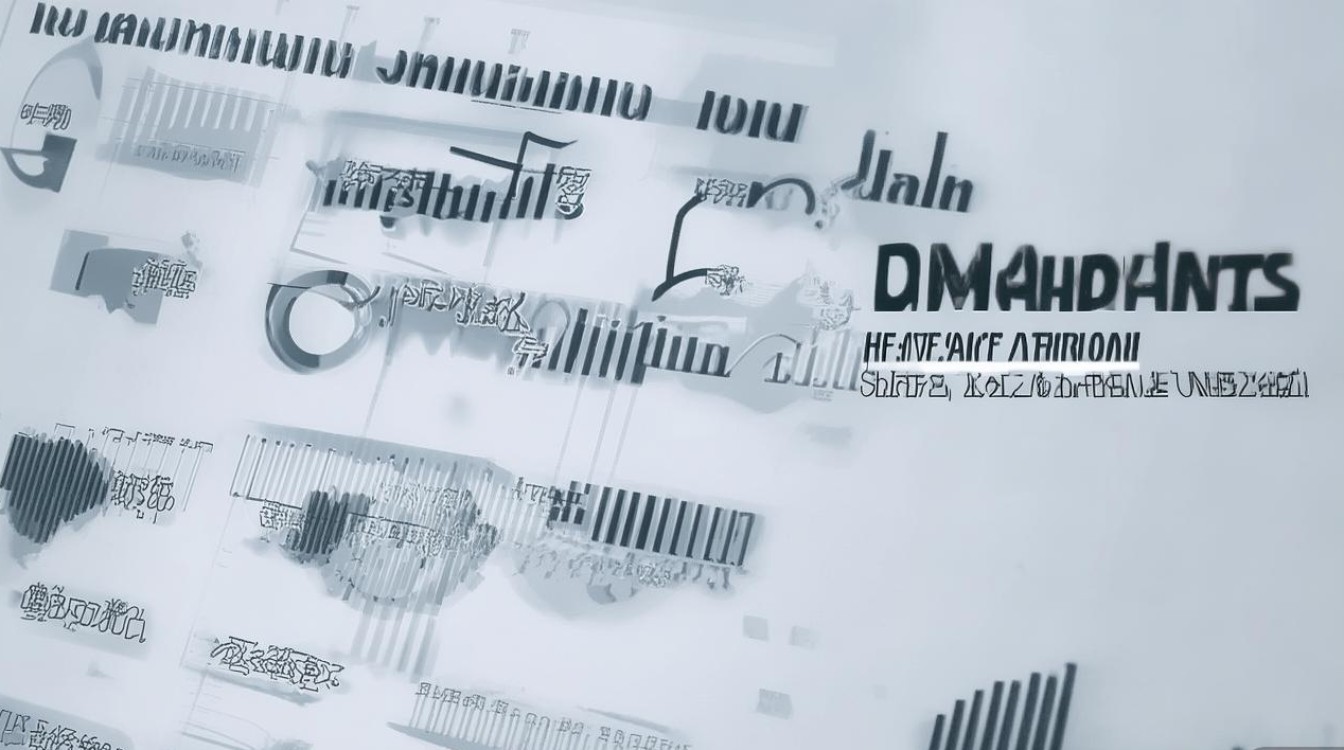 河北科技三本大学录取难吗,2026年录取分数线是多少? 河北科技三本大学录取难吗,2026年录取分数线是多少?