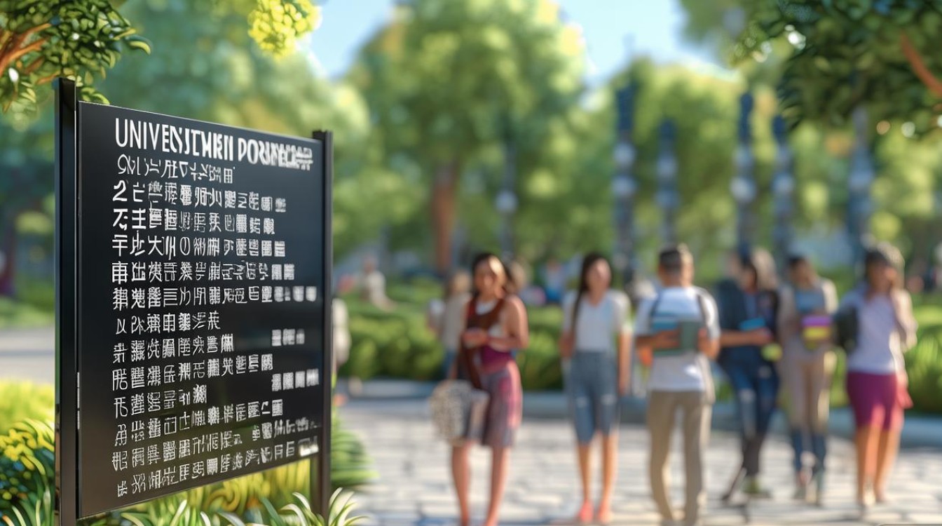 双语班录取的大专大学有哪些?双语大专值得读吗? 双语班录取的大专大学有哪些?双语大专值得读吗?