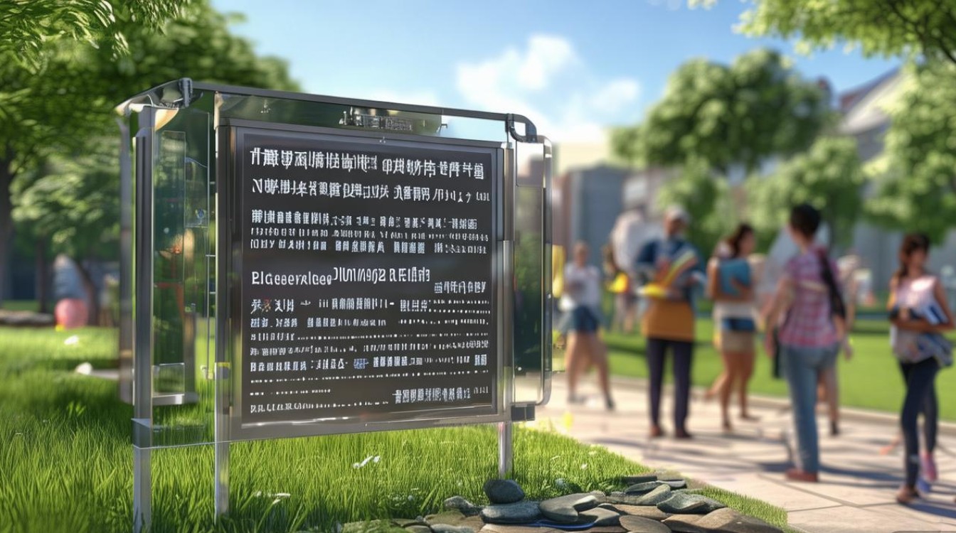 双语班录取的大专大学有哪些?双语大专值得读吗? 双语班录取的大专大学有哪些?双语大专值得读吗?