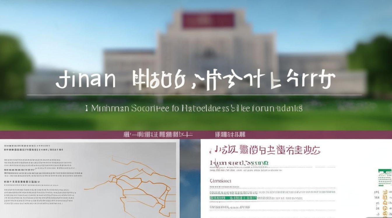 暨南大学河南录取位次是多少?河南考生多少分能上? 暨南大学河南录取位次是多少?河南考生多少分能上?