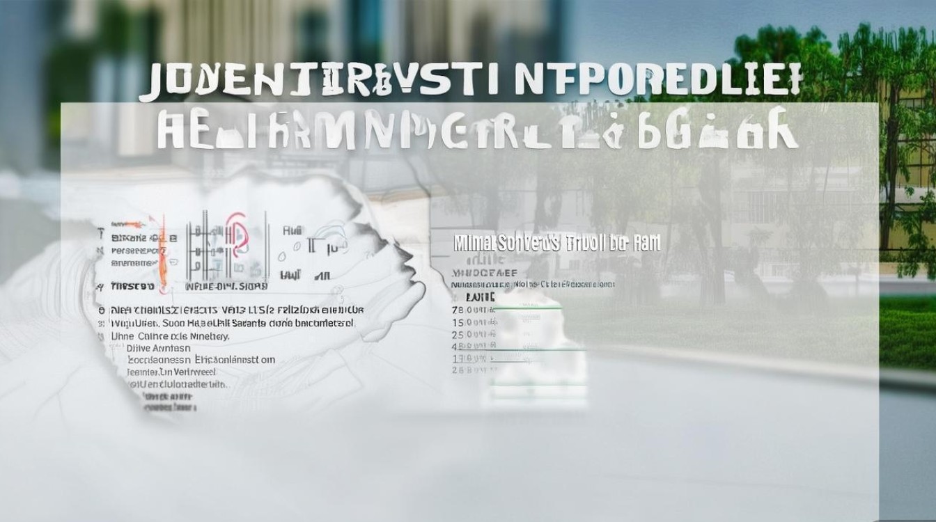 暨南大学河南录取位次是多少?河南考生多少分能上? 暨南大学河南录取位次是多少?河南考生多少分能上?