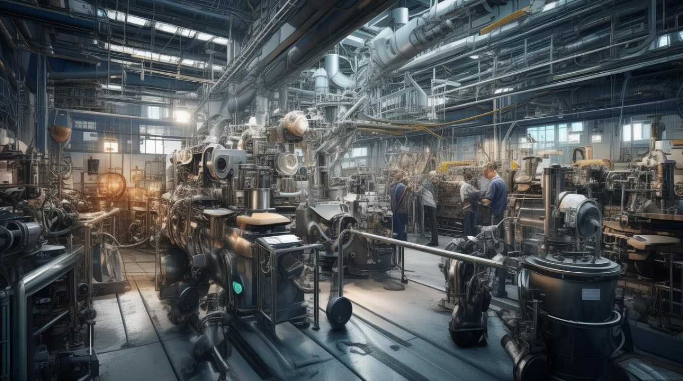 船舶动力工程专科学校排名怎么样,国内哪些学校航海技术好? 船舶动力工程专科学校排名怎么样,国内哪些学校航海技术好?