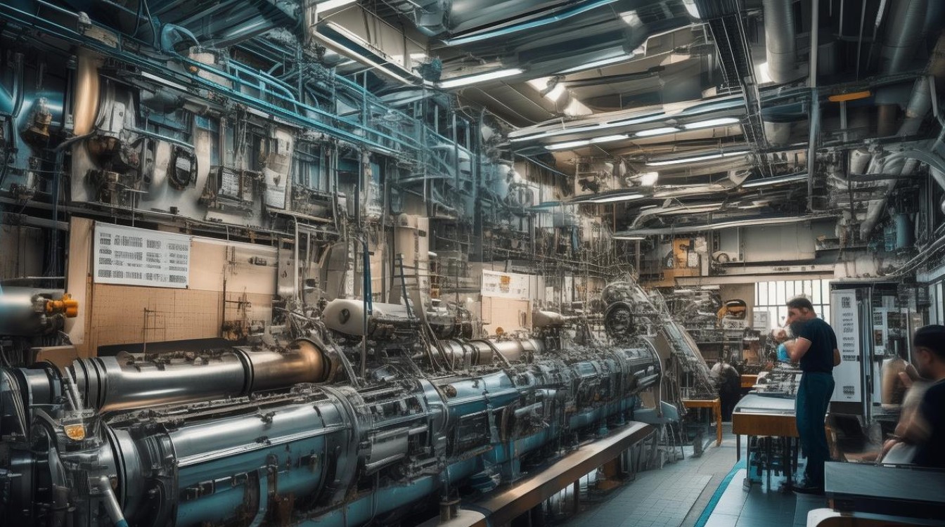 船舶动力工程专科学校排名怎么样,国内哪些学校航海技术好? 船舶动力工程专科学校排名怎么样,国内哪些学校航海技术好?