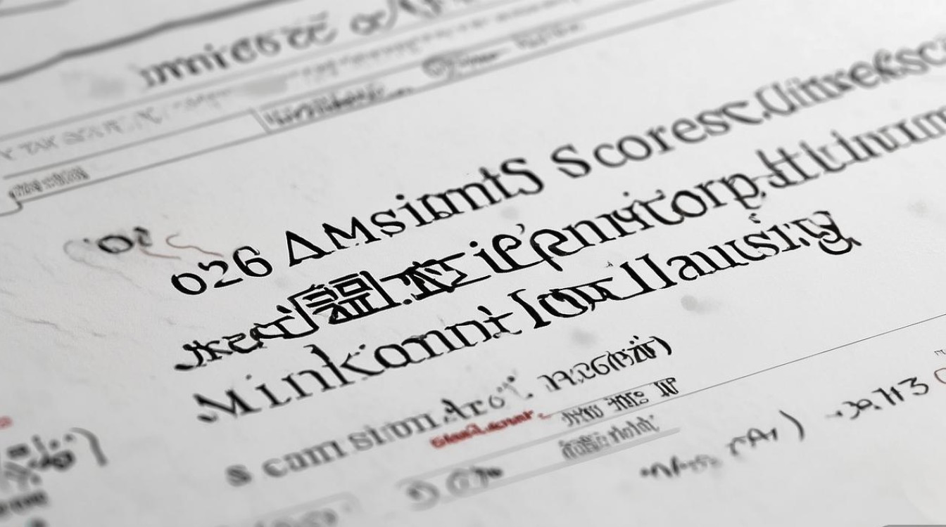 江苏大学二本录取分是多少,2026年最低多少分能上? 江苏大学二本录取分是多少,2026年最低多少分能上?