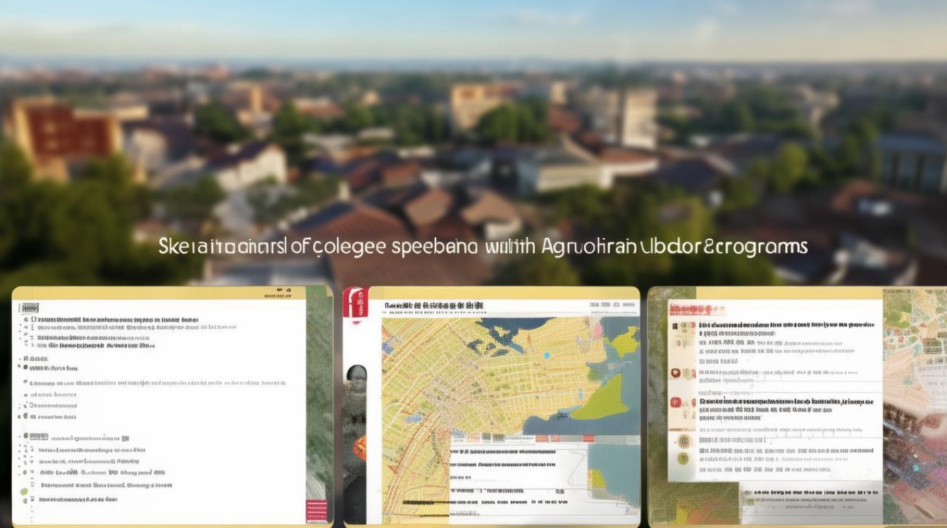 贵州专科学校排名有哪些？本科里的专科学校怎么选？