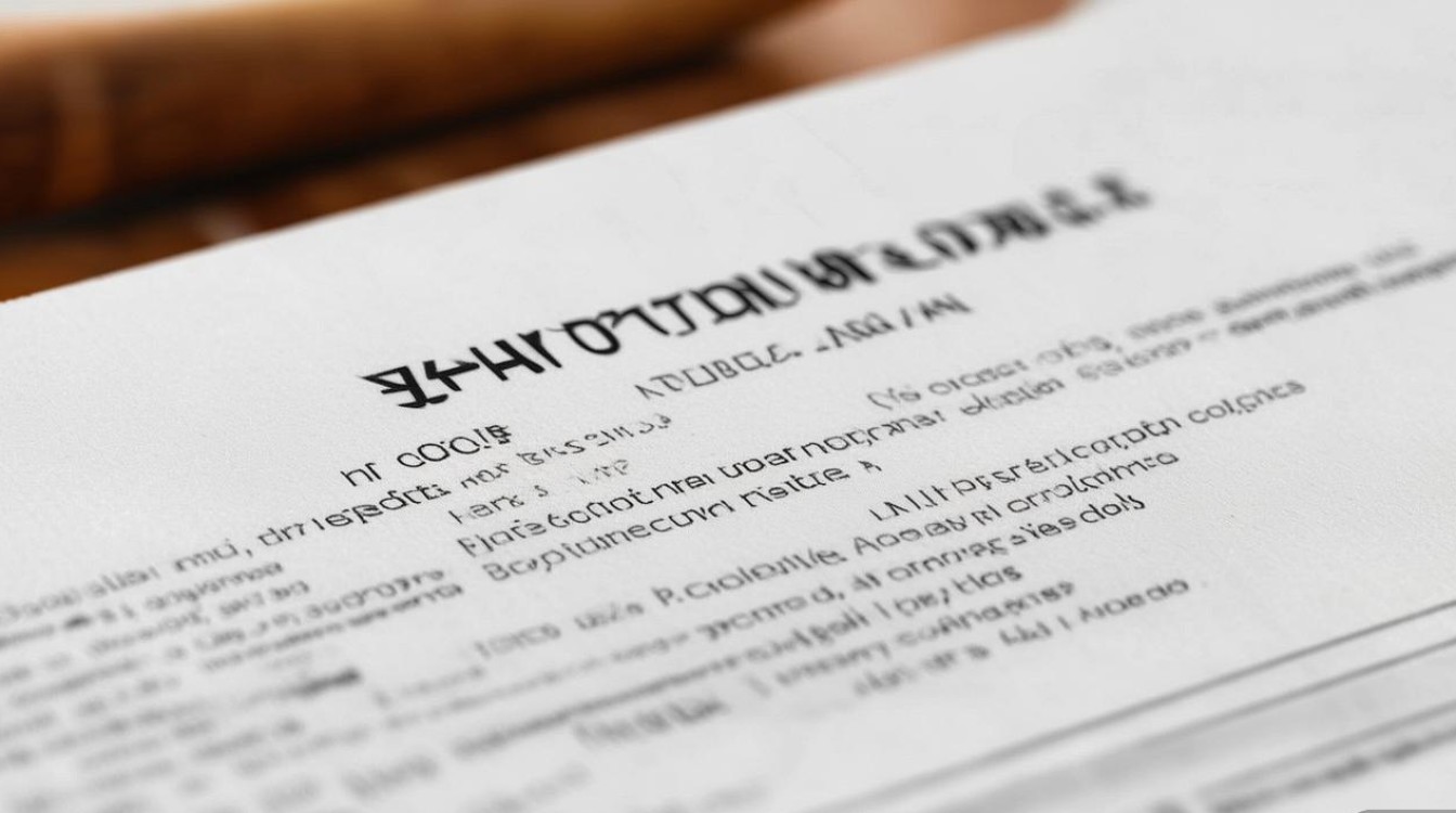 湖北省最好专科学校排名有哪些？湖北大专院校哪所值得报？