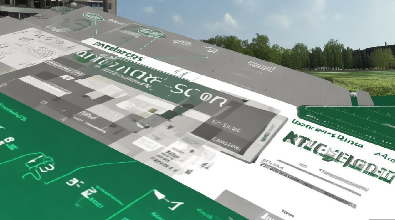 体育大学录取分数线是多少,体育生综合分怎么算 体育大学录取分数线是多少,体育生综合分怎么算