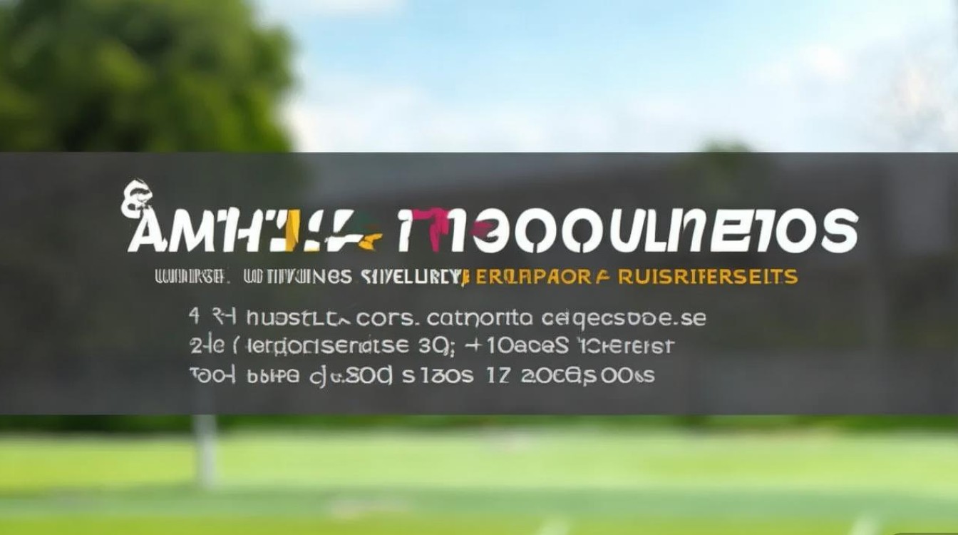 体育大学录取分数线是多少,体育生综合分怎么算 体育大学录取分数线是多少,体育生综合分怎么算