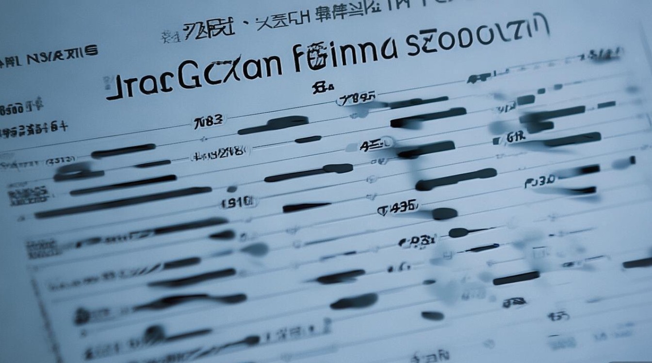 辽宁师范大学录取分多少，历年最低分数线是多少？