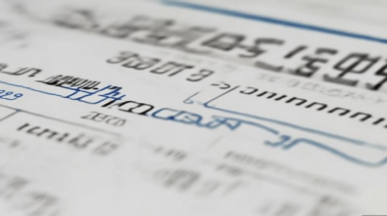 辽宁师范大学录取分多少，历年最低分数线是多少？