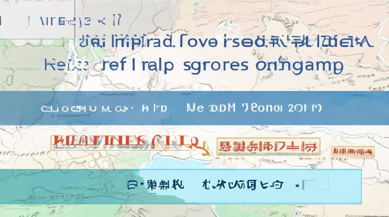 河南大学往年录取线是多少?多少分能考上河南大学? 河南大学往年录取线是多少?多少分能考上河南大学?
